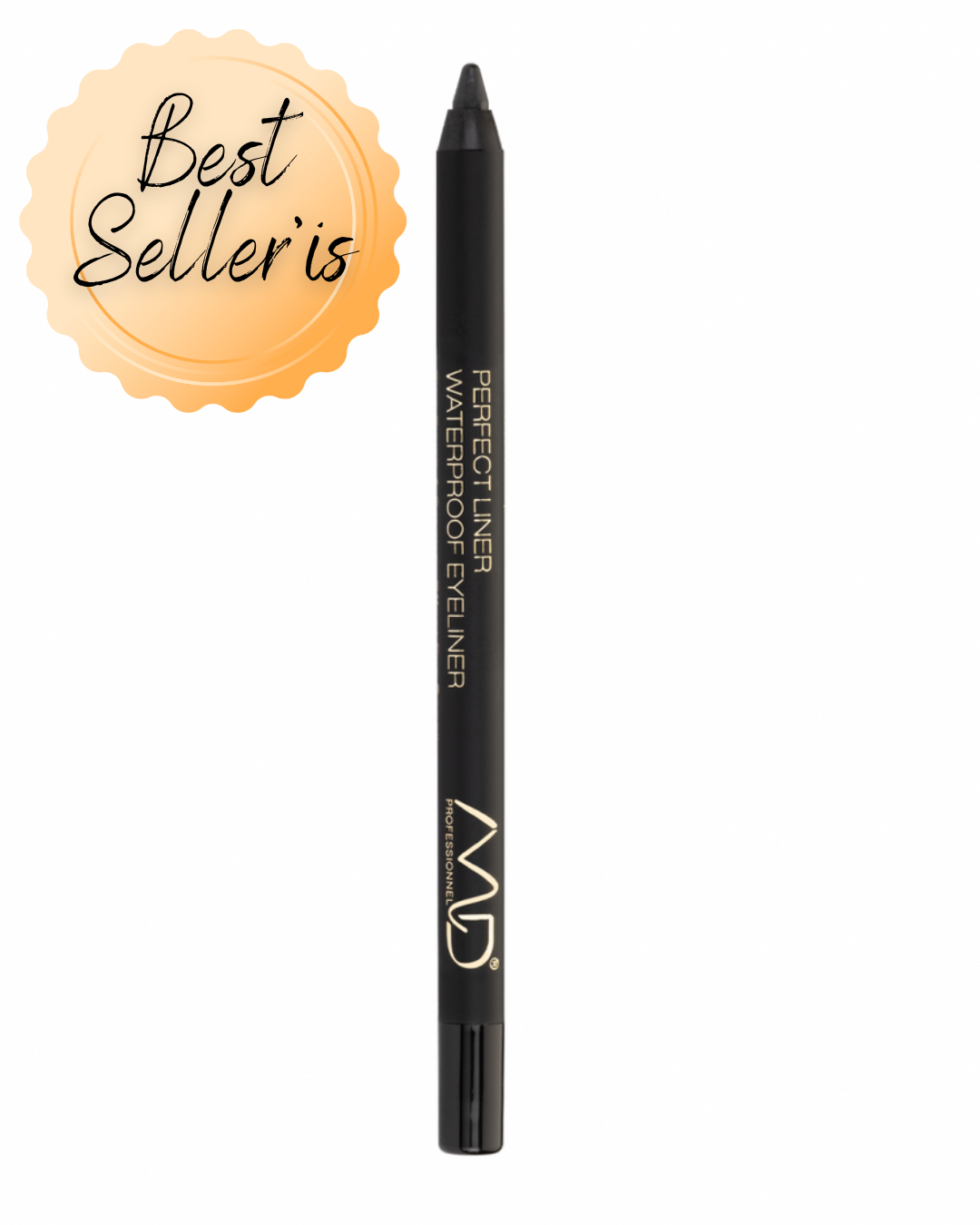 PERFECT LINER EYELINER