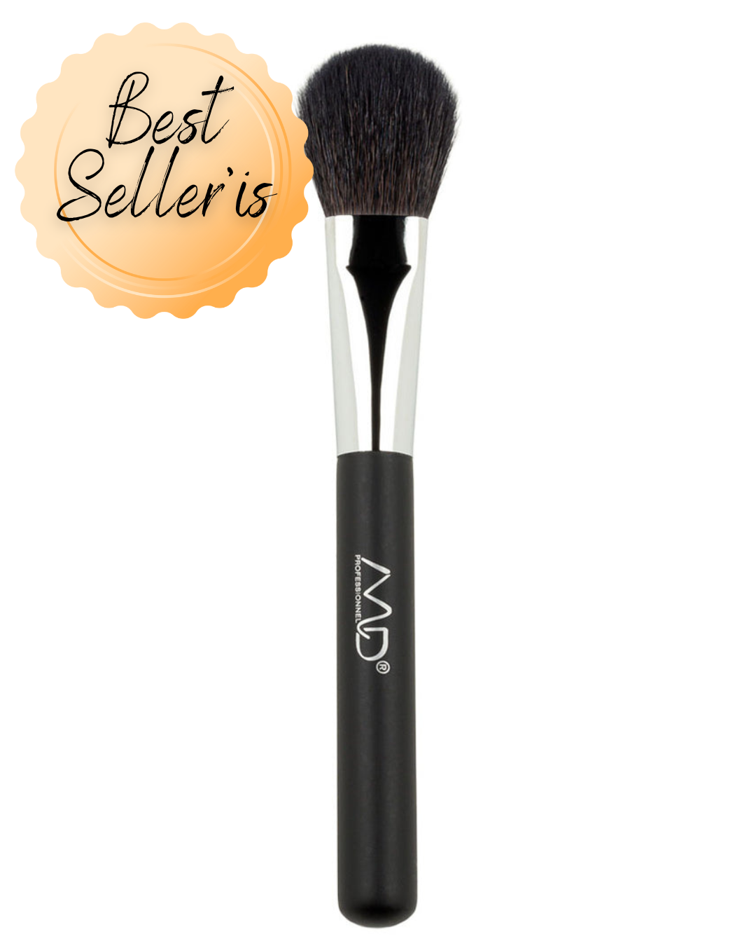 BLUSH BRUSH 02