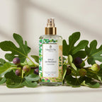 Idylle en Provence - Home Fragrance 150ml
