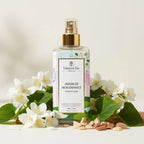 Jardin de mon enfance - Home Fragrance 150ml