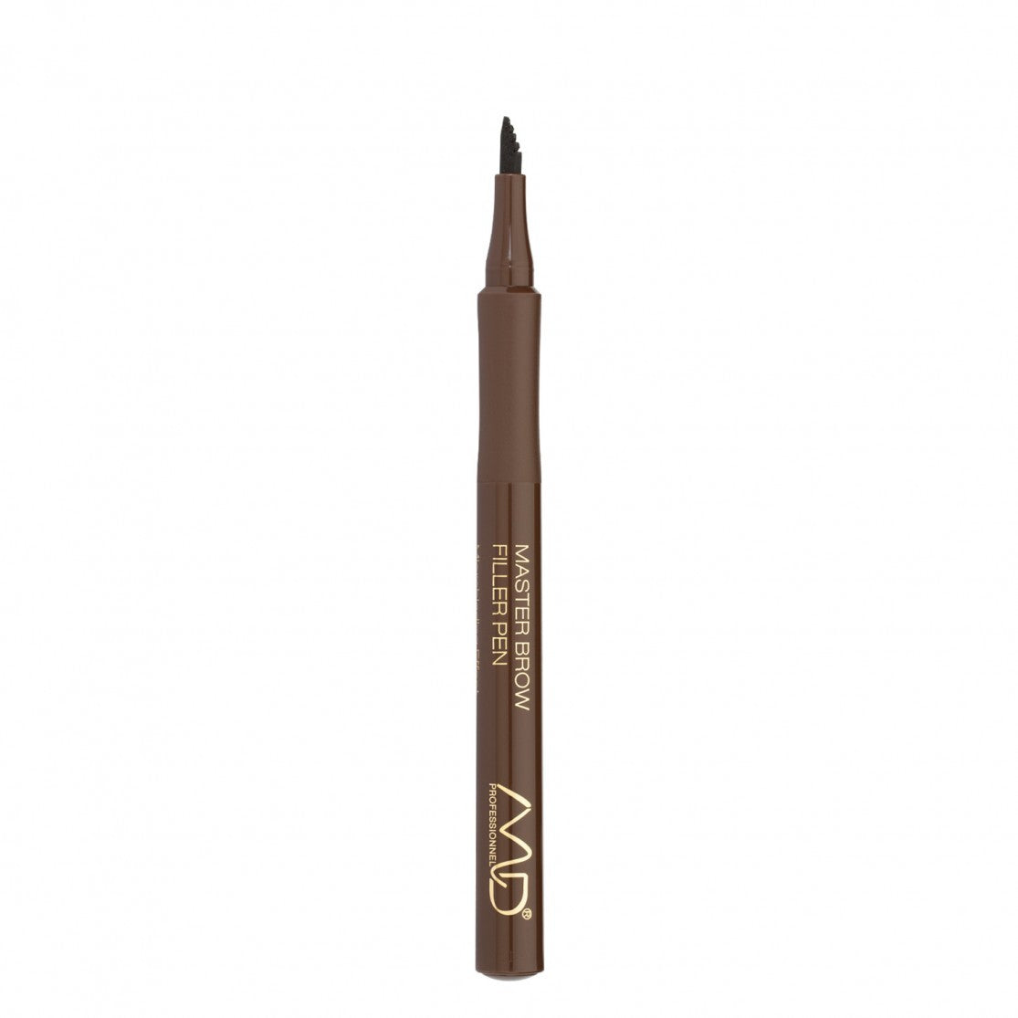 MASTER BROW PEN