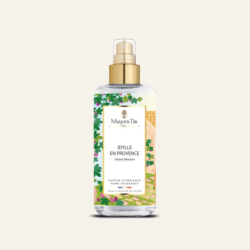 Idylle en Provence - Home Fragrance 150ml