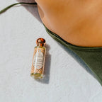 Week-end à Arcachon - Dry Oil 30ml