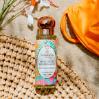 Week-end au Paradis - Dry Oil 30ml