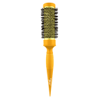 Professional Vented Hair Brush