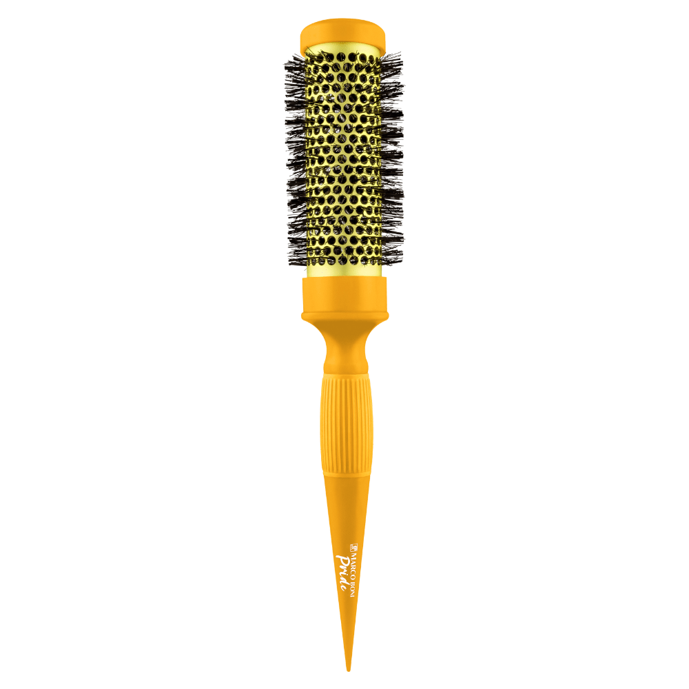 Professional Vented Hair Brush