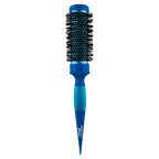 Professional Vented Hair Brush