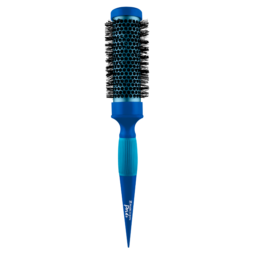 Professional Vented Hair Brush