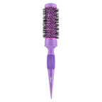 Professional Vented Hair Brush