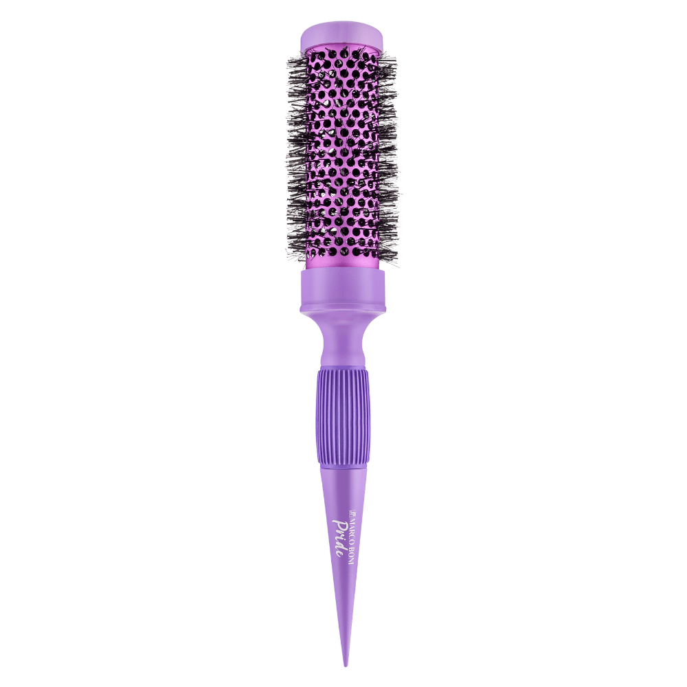 Professional Vented Hair Brush