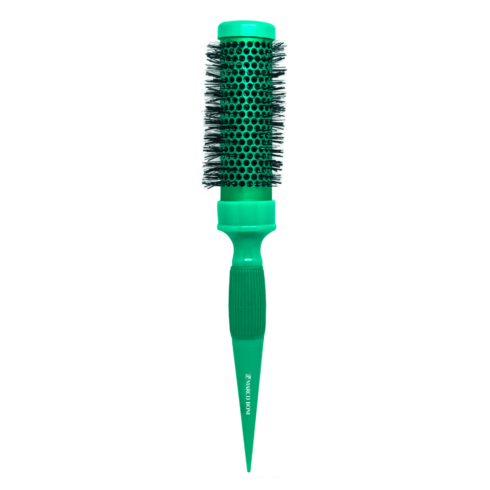 Professional Vented Hair Brush