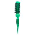 Professional Vented Hair Brush