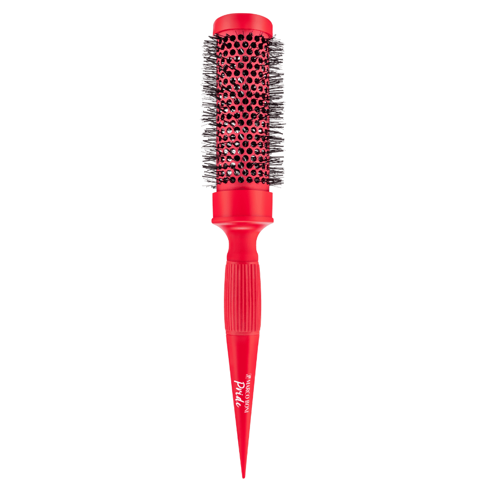 Professional Vented Hair Brush