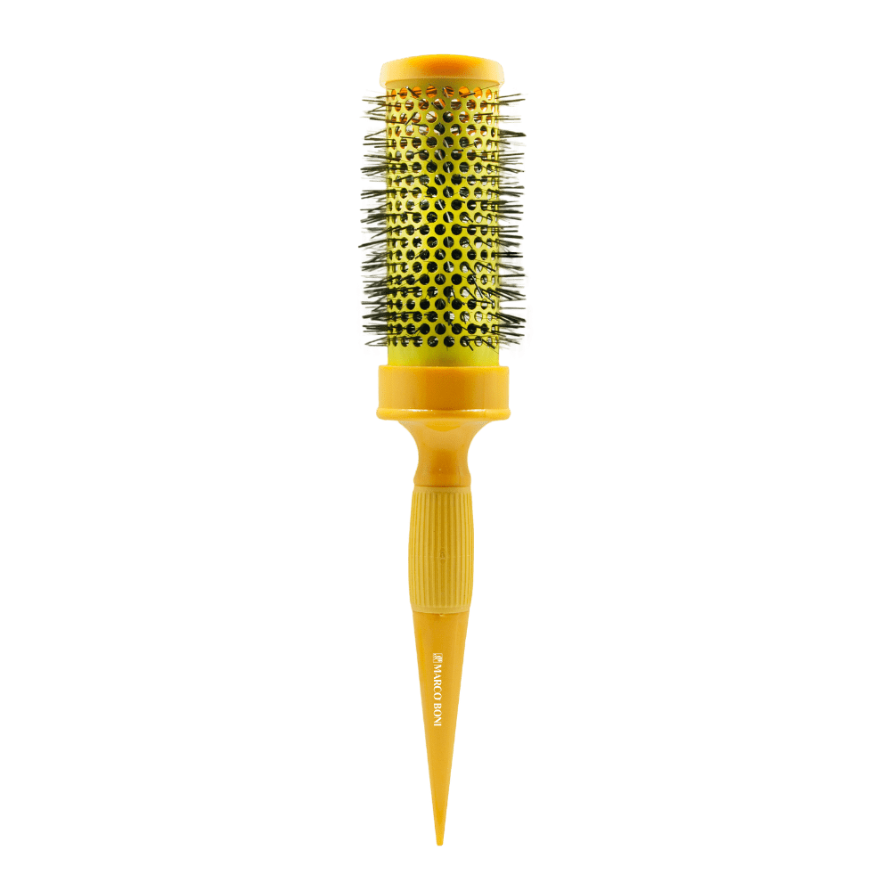 Professional Vented Hair Brush