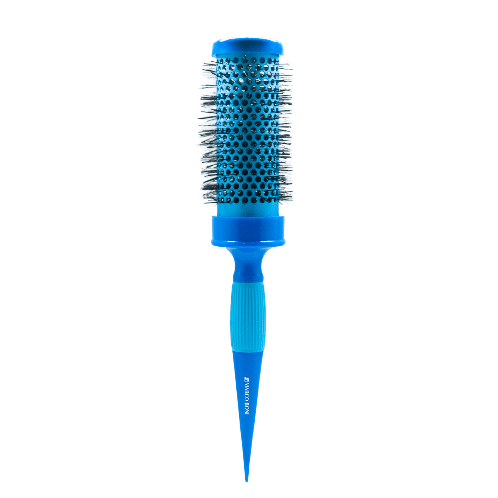 Professional Vented Hair Brush
