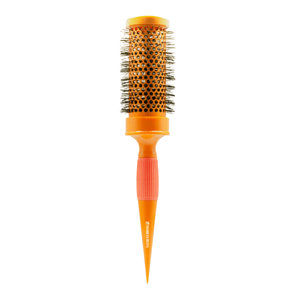 Professional Vented Hair Brush