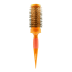 Professional Vented Hair Brush