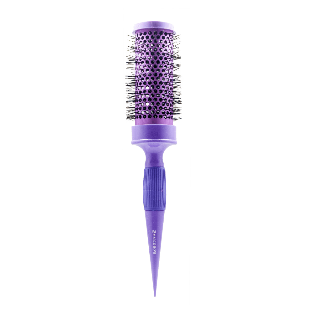 Professional Vented Hair Brush