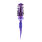 Professional Vented Hair Brush