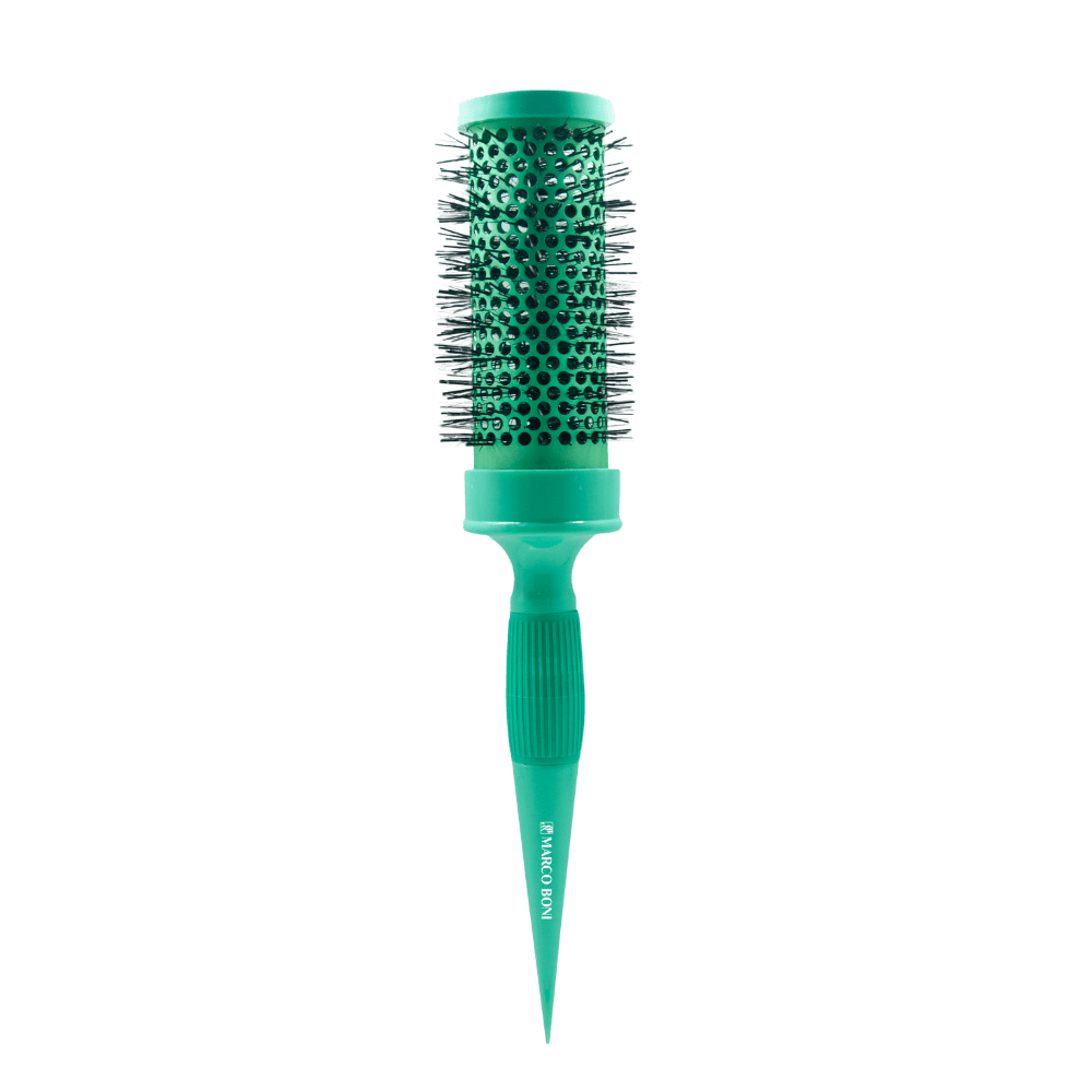 Professional Vented Hair Brush
