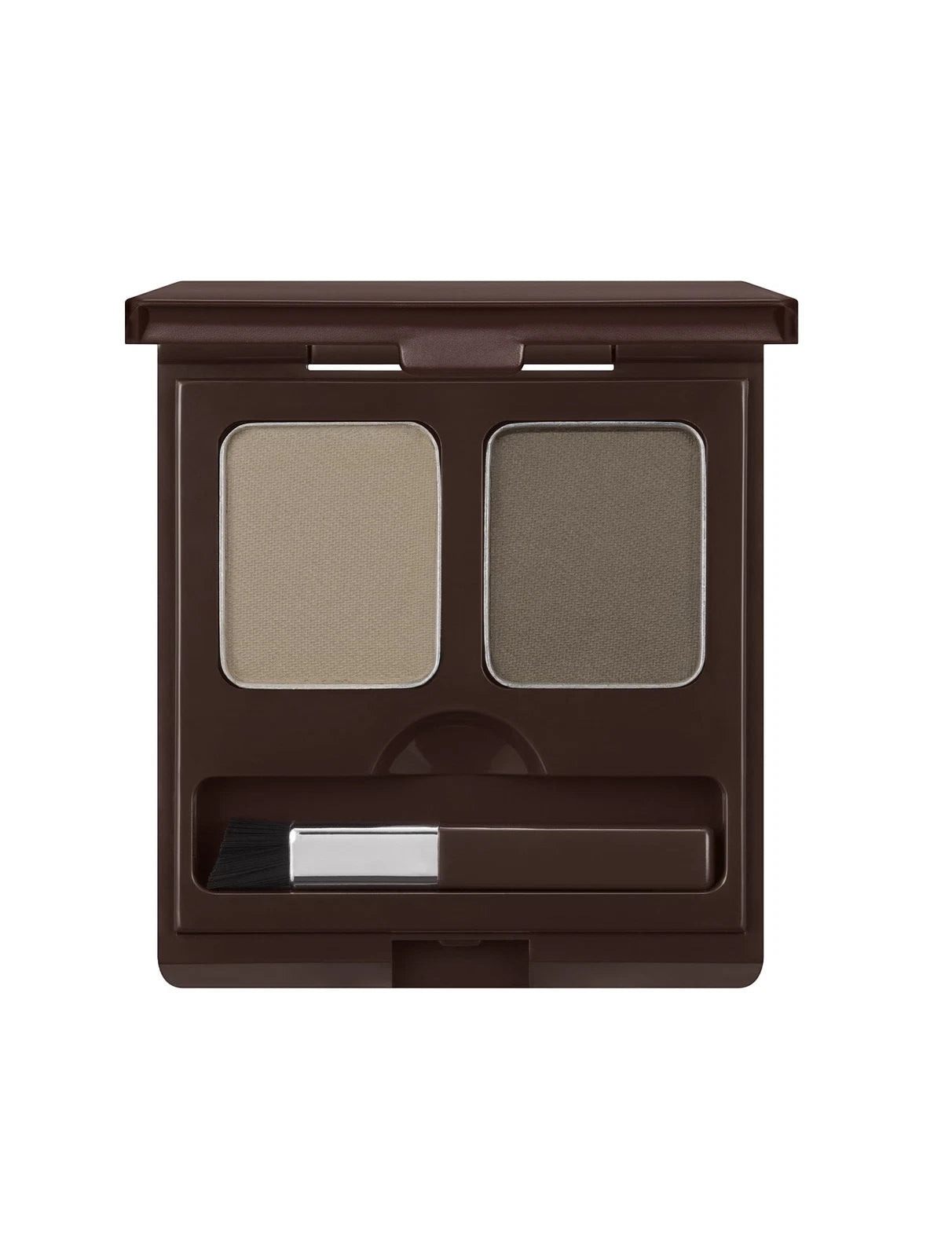 Paletë për vetullat SKINFOOD