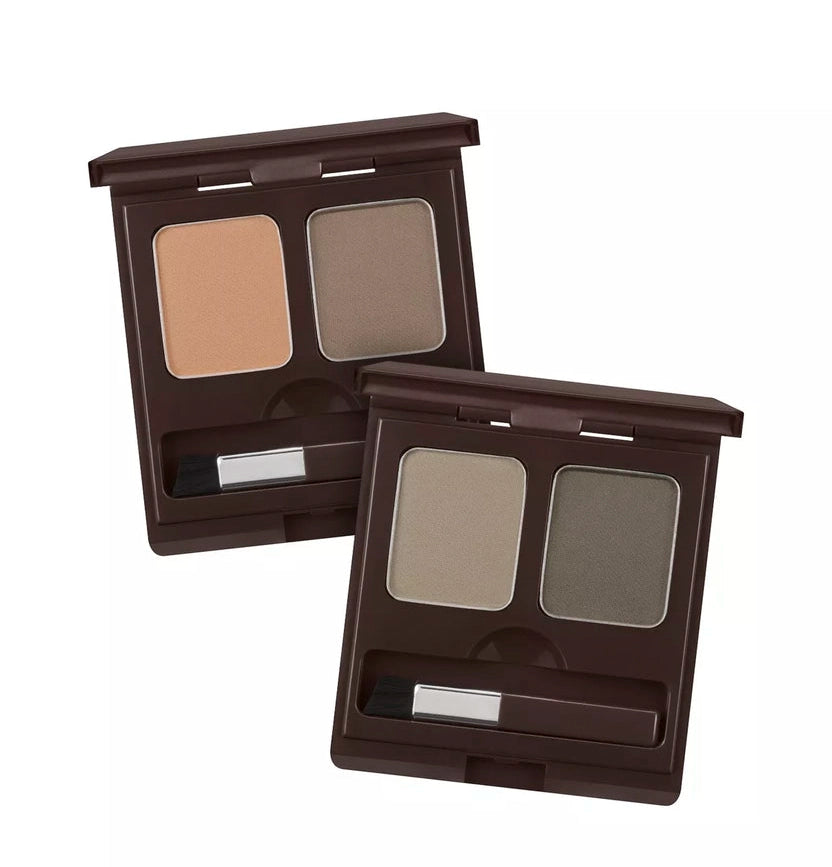 Paletë për vetullat SKINFOOD