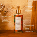 Souvenirs de vacances - Home Fragrance 150ml