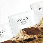 Skin1004 - Maska Xheli me Centella Asiatica (5 Maska)