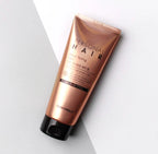 TONYMOLY Personal Hair Moisture Wave Lotion – locion ushqyes dhe hidratues për flokë të shëndetshëm nga Bassko.