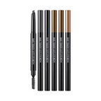 Laps për vetullat TonyMoly