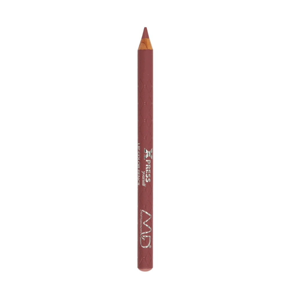 LIP COLOR PENCIL EXPRESS YOURSELF