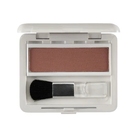 BLUSH ON CLICK SYSTEM