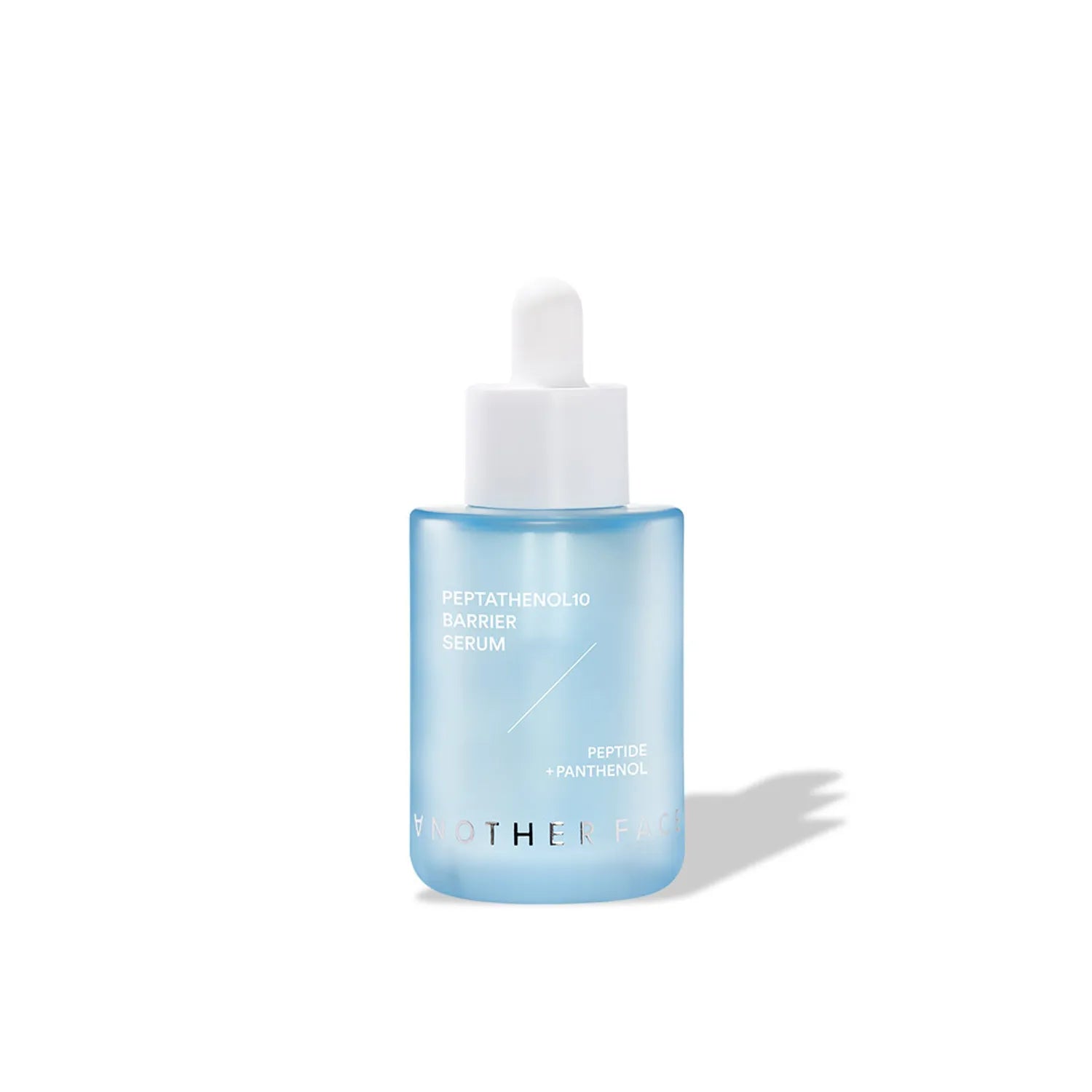 Another Face - Peptathenol 10 Barrier Serum