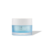 Another Face Peptathenol Aqua Balance Cream – krem hidratues dhe balancues për lëkurë të freskët dhe të shëndetshme nga Bassko.