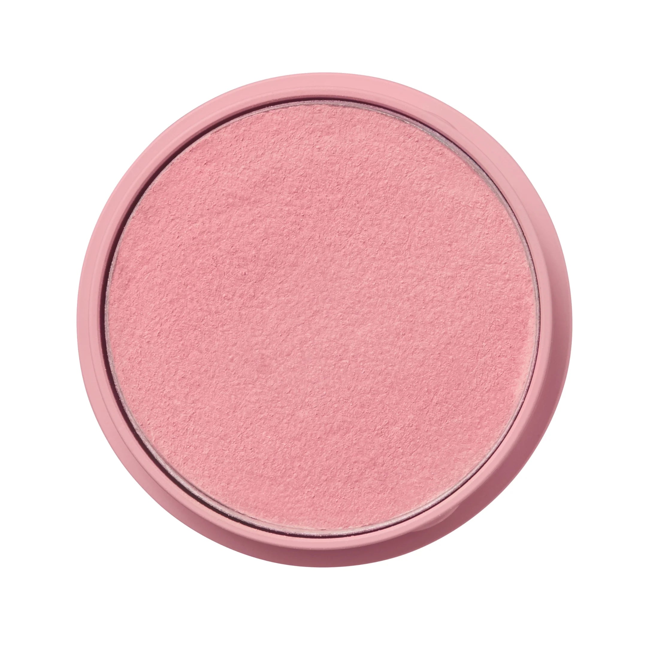 TONYMOLY Jelly Blusher (3 shades) – blush xhel i lehtë dhe i freskët në tre nuanca nga Bassko.