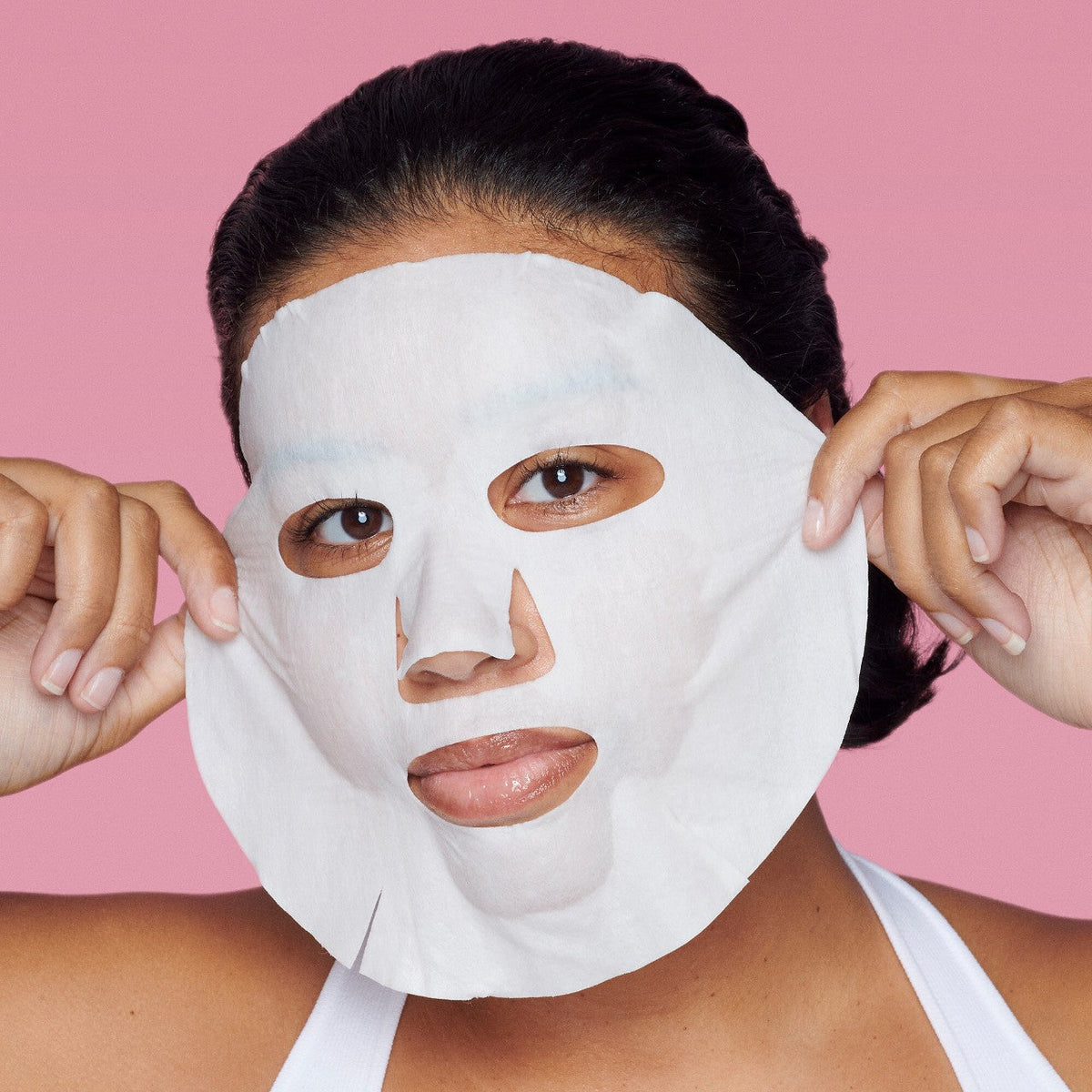 Dr.Jart+ Dermask Micro Jet Clearing Solution Mask 27g