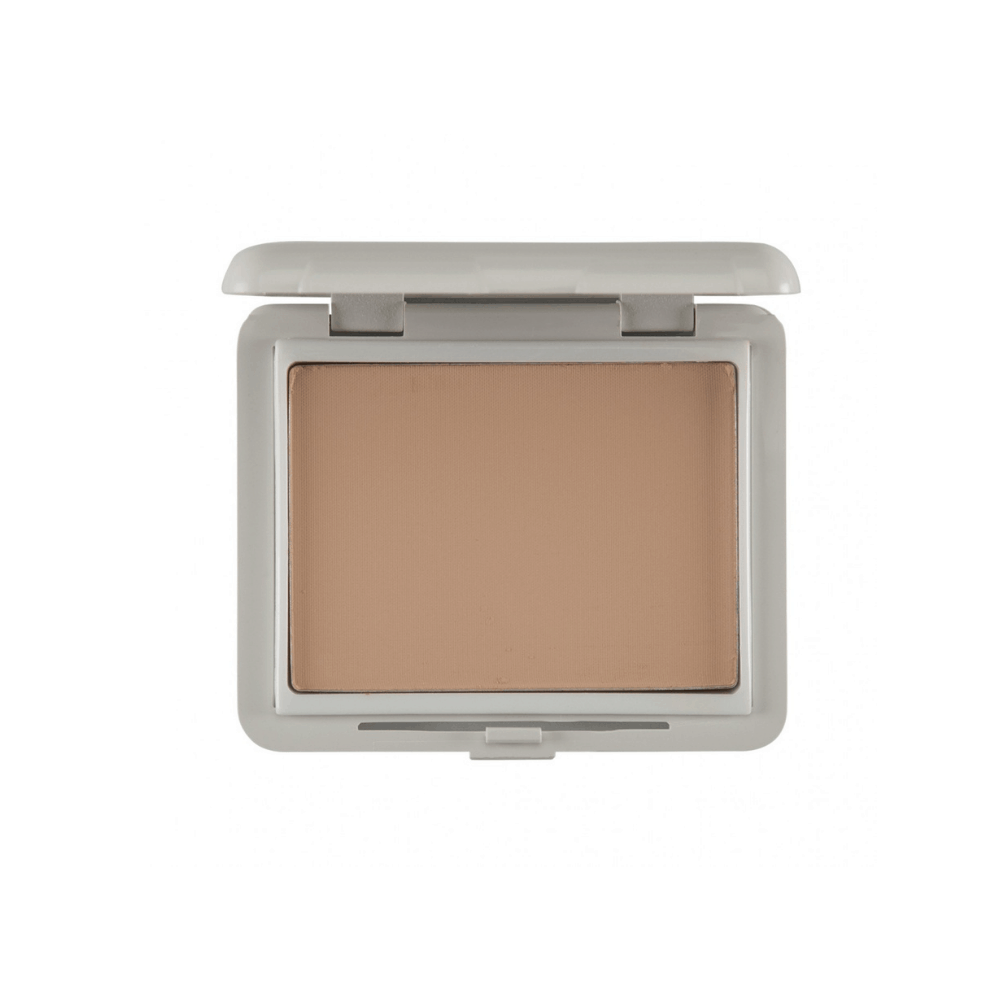 COMPACT POWDER CLICK SYSTEM