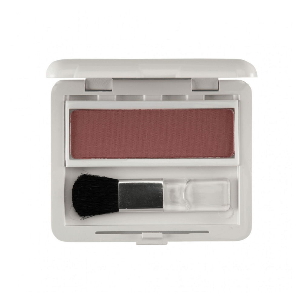 BLUSH ON CLICK SYSTEM