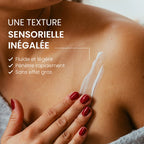 Alors on danse - Moisturizing Cream 50ml