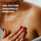 Au bout de la nuit - Moisturizing Cream 50ml