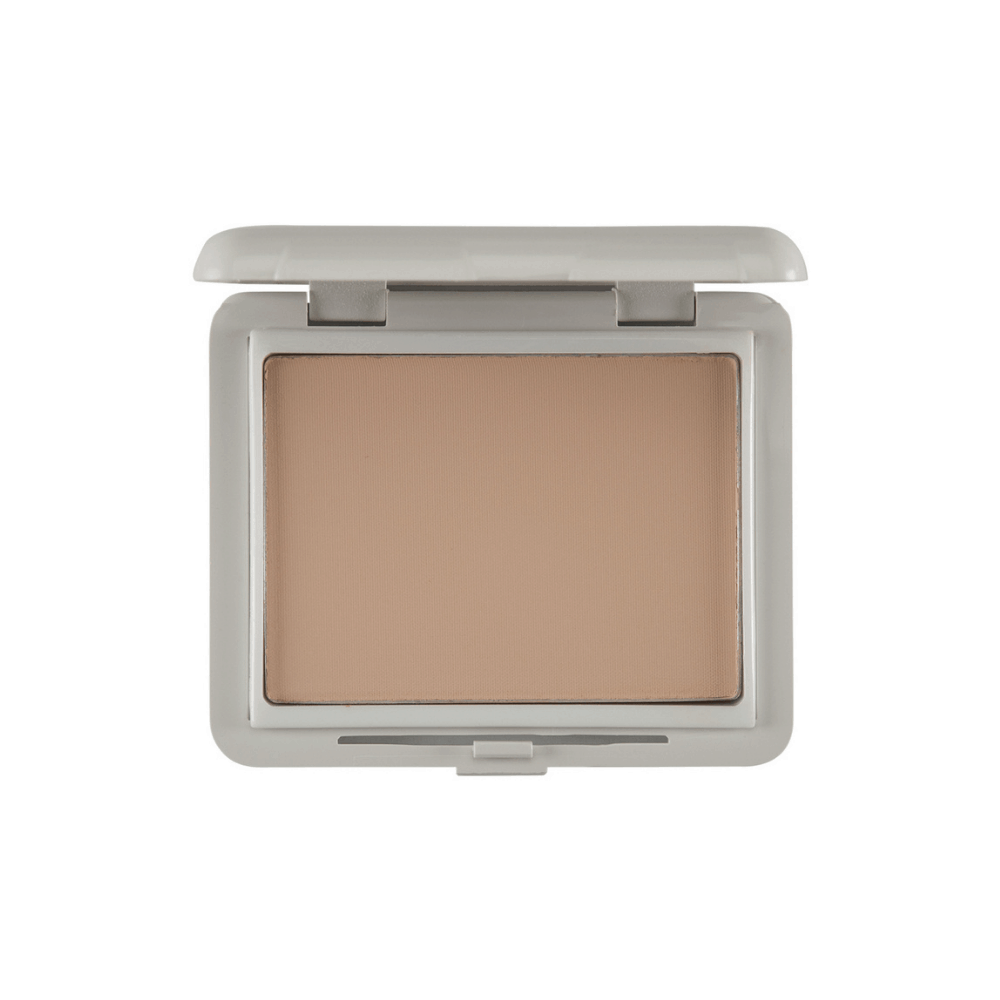 COMPACT POWDER CLICK SYSTEM