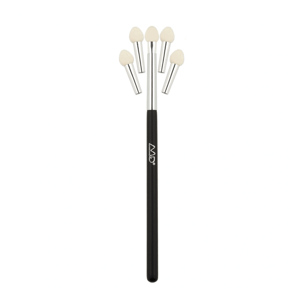 EYE SPONGE APPLICATOR 08
