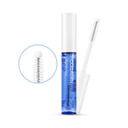 Farmstay Collagen Eyelash Serum – serum ushqyes me kolagjen për qerpikë më të fortë dhe të dendur nga Bassko.
