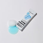 Farmstay Collagen Facial Wash Bubble Mask – maskë pastruese me flluska dhe kolagjen për lëkurë të freskët nga Bassko.