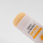 Farmstay Daily UV Protect Sun Stick – stik krem dielli praktik për mbrojtje të përditshme nga rrezet UV nga Bassko.