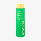 Farmstay Tamanu Oil Mild Shampoo Avocado & Hibiscus – shampo e butë ushqyese me vaj tamanu, avokado dhe hibiskus për flokë të shëndetshëm nga Bassko.