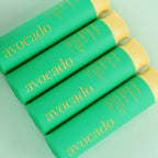 Farmstay Tamanu Oil Mild Shampoo Avocado & Hibiscus – shampo e butë ushqyese me vaj tamanu, avokado dhe hibiskus për flokë të shëndetshëm nga Bassko.