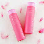 Farmstay Tamanu Oil Mild Shampoo Avocado & Hibiscus – shampo e butë ushqyese me vaj tamanu, avokado dhe hibiskus për flokë të shëndetshëm nga Bassko.