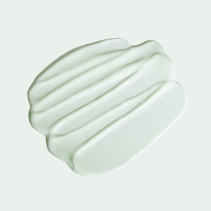 Farmstay - Tea Tree Biome Emulsion Qetësues