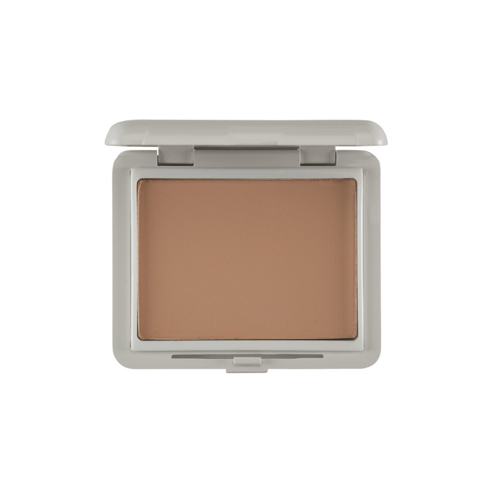 COMPACT POWDER CLICK SYSTEM